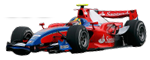 GP2