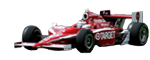 Indy Car