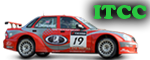 ITCC