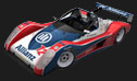 Hillclimb