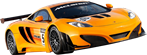 GT3